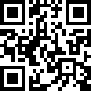 https://ibna.ir/x6yXj