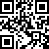 https://ibna.ir/x4tKR