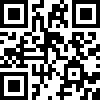 https://ibna.ir/xg3G