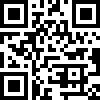 https://ibna.ir/x6BfF