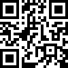 https://ibna.ir/x4k58