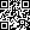 https://ibna.ir/x4B4S