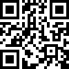 https://ibna.ir/x6x4Q