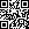 https://ibna.ir/xkFv