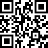 https://ibna.ir/xm96