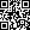 https://ibna.ir/x35Vg