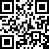 https://ibna.ir/x8dw