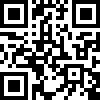 https://ibna.ir/x6qJZ