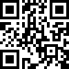 https://ibna.ir/x6qYf