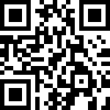 https://ibna.ir/x6zX4