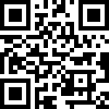 https://ibna.ir/x6G3M