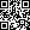 https://ibna.ir/x3FTv