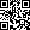 https://ibna.ir/x6ygz