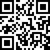 https://ibna.ir/xkG6