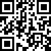 https://ibna.ir/x3XrM