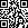 https://ibna.ir/x6vVf