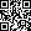 https://ibna.ir/x6wfF