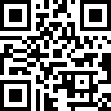 https://ibna.ir/x6JgX