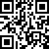 https://ibna.ir/x6Crm