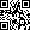 https://ibna.ir/xsnN