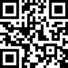 https://ibna.ir/x4Tg5