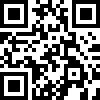 https://ibna.ir/x4QBH