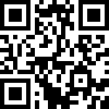 https://ibna.ir/x6Fsb