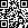 https://ibna.ir/x4xDV