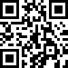 https://ibna.ir/x4bcZ