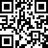https://ibna.ir/x3wtQ