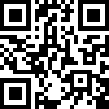 https://ibna.ir/x6pvV