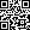 https://ibna.ir/x4fz9