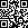 https://ibna.ir/x3Bp4