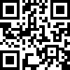 https://ibna.ir/x3mTn