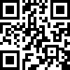 https://ibna.ir/x3sZ5