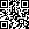 https://ibna.ir/x6wZP