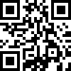 https://ibna.ir/x6pNc