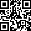 https://ibna.ir/x6fFg