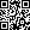 https://ibna.ir/x6FZj