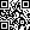 https://ibna.ir/xcNW