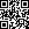 https://ibna.ir/x3xPD