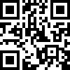 https://ibna.ir/x6vDm