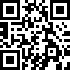 https://ibna.ir/x4TDB