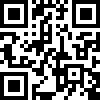 https://ibna.ir/x6JQg