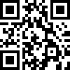https://ibna.ir/x3LPL