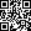 https://ibna.ir/x6qhb