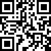 https://ibna.ir/x6Gk6