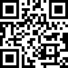 https://ibna.ir/x6KQ3