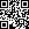 https://ibna.ir/x3m8d