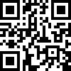 https://ibna.ir/x6BFx